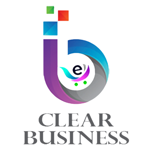 Clear Business USA