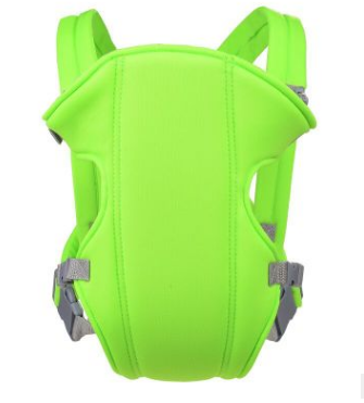 Mutifunction Baby Children Strap