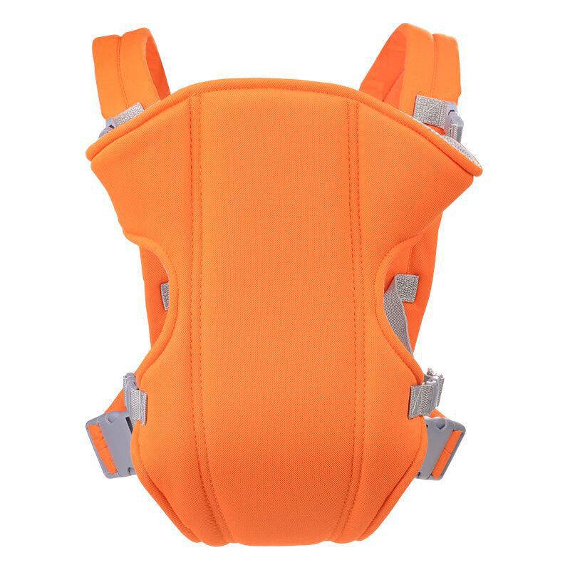 Mutifunction Baby Children Strap