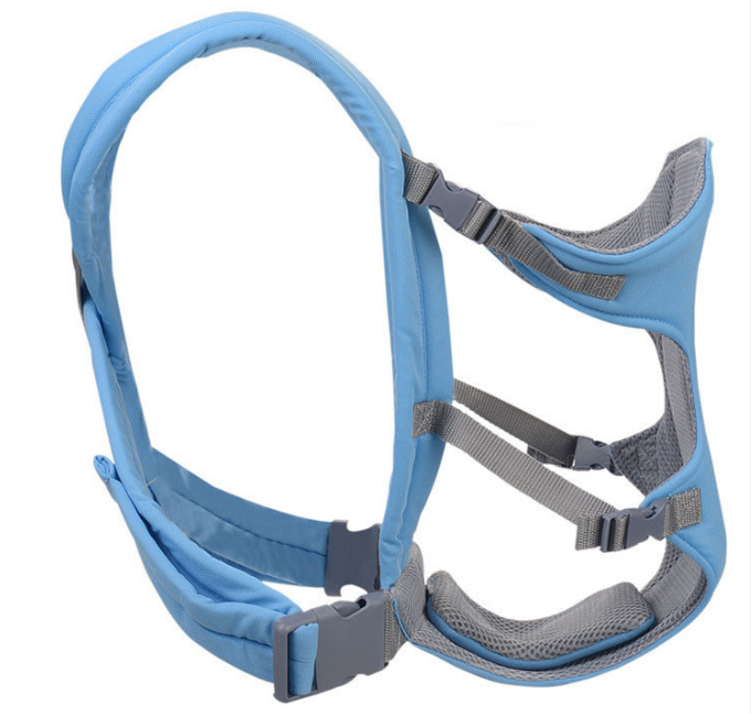 Mutifunction Baby Children Strap