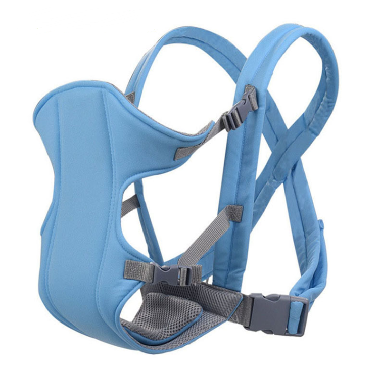 Mutifunction Baby Children Strap