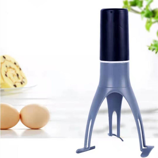 Egmy Home Mini Mixer