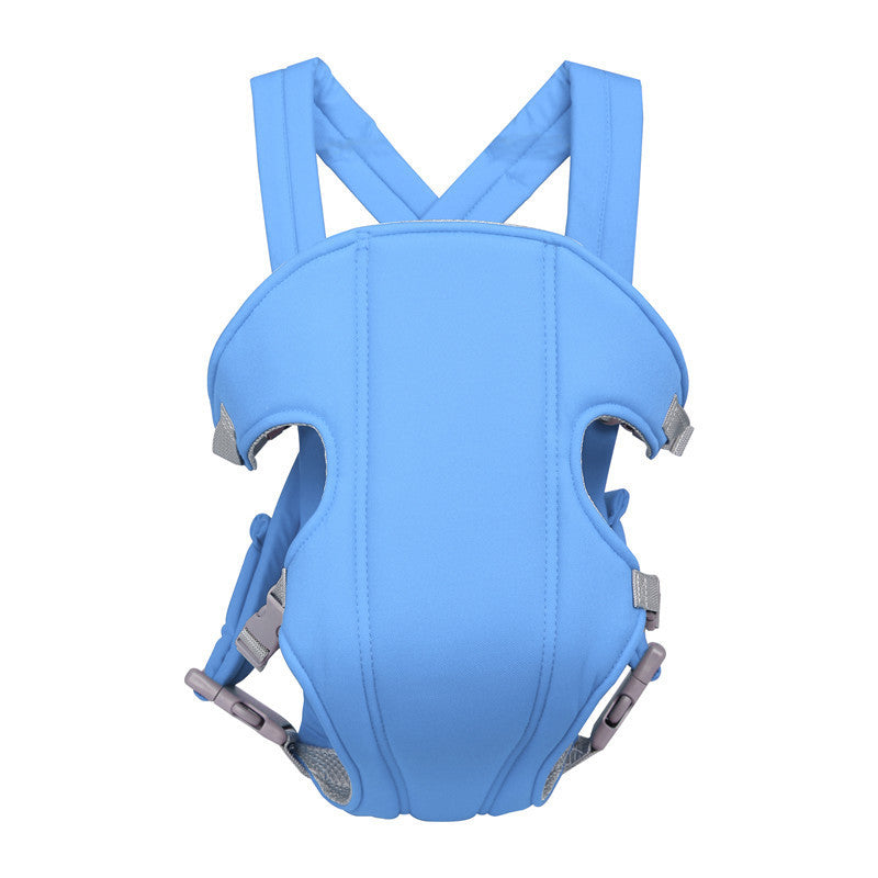 Mutifunction Baby Children Strap